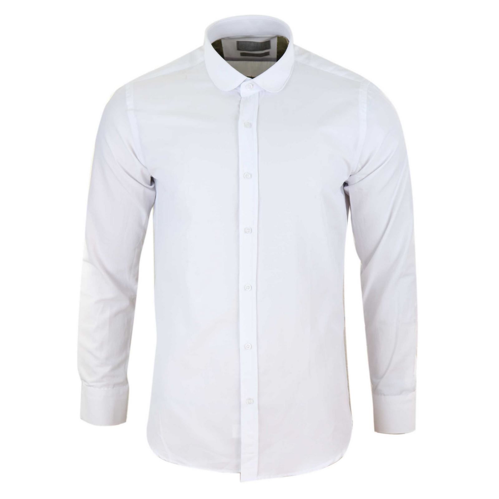 Fancy outside clothes item 4